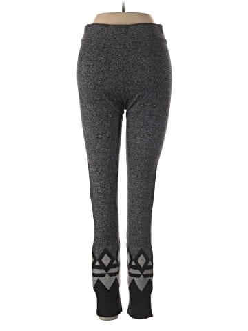 Gap Body Active Pants (view 2)