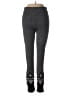 Gap Body Chevron-herringbone Gray Active Pants Size S - photo 2