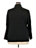 Assorted Brands Black Track Jacket Size 2X (estimated) - photo 2