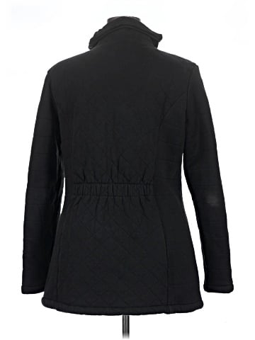 The North Face Coat (view 2)
