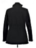 The North Face Black Coat Size XL - photo 2