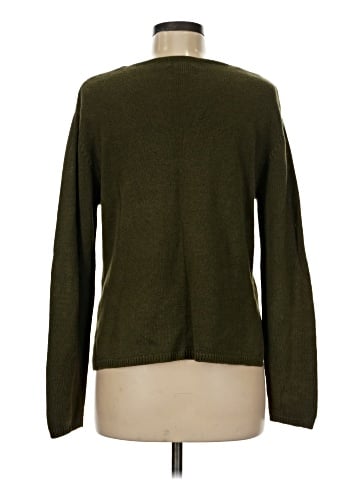 Christopher & Banks Pullover Sweater (view 2)