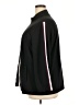 Assorted Brands Black Track Jacket Size 2X (estimated) - photo 5