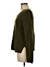 Christopher & Banks Green Pullover Sweater Size M - photo 5