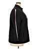 Assorted Brands Black Track Jacket Size 2X (estimated) - photo 4