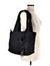 David & Scotti Chevron-herringbone Gray Black Shoulder Bag One size - photo 2
