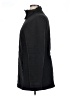 The North Face Black Coat Size XL - photo 5