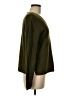 Christopher & Banks Green Pullover Sweater Size M - photo 4