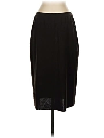 MING WANG Casual Skirt (view 1)