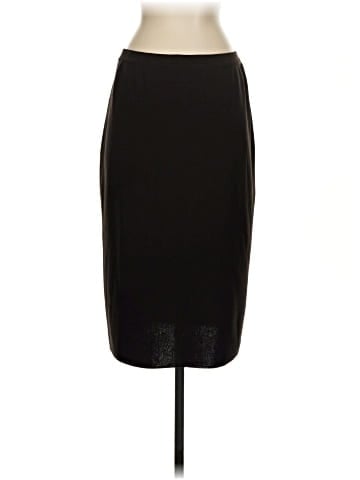 MING WANG Casual Skirt (view 2)