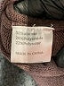 Zesica Solid Brown Pullover Sweater Size XL - photo 8