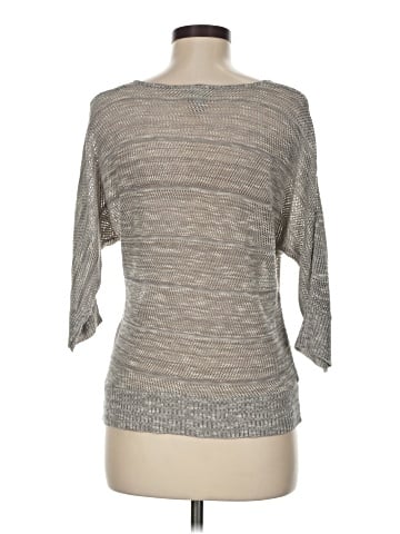 Vanity Pullover Sweater (view 2)