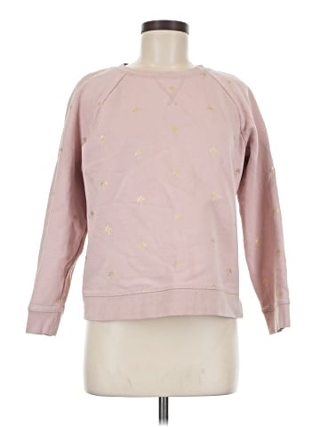 Boden Sweatshirt (view 1)