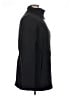 The North Face Black Coat Size XL - photo 4