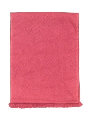 Armand Diradourian Cashmere Scarf (view 2)