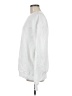 Tultex White Sweatshirt Size M - photo 5