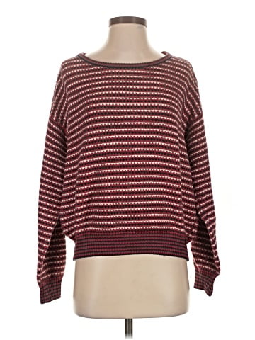 Pepe Jeans Pullover Sweater (view 1)