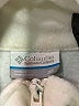 Columbia 100% Polyester Ivory Cardigan Size XS - photo 7