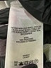 Columbia 100% Polyester Ivory Cardigan Size XS - photo 8