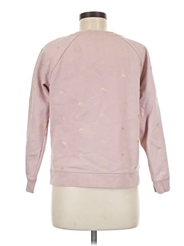Boden Sweatshirt (view 2)