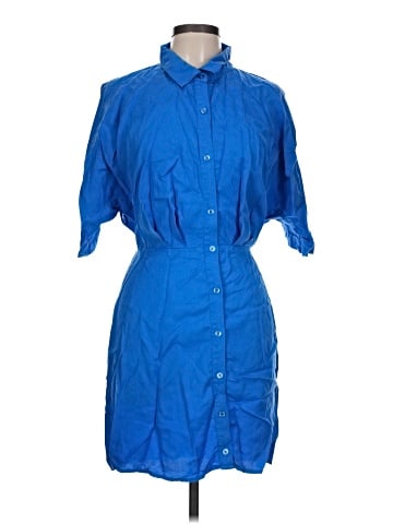 Thakoon Casual Dress (view 1)