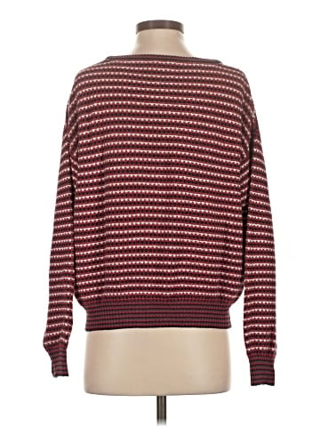 Pepe Jeans Pullover Sweater (view 2)