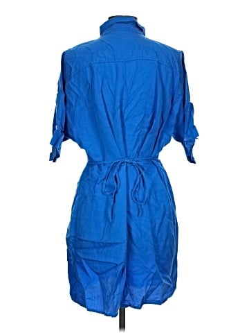 Thakoon Casual Dress (view 2)