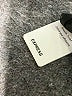 Express Blue Bodysuit Size XS - photo 4
