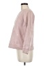 Boden Stars Pink Sweatshirt Size M - photo 5