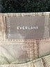 Everlane Tan Cords Size 0 - photo 7