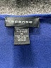 Spense Solid Blue Casual Dress Size M - photo 7