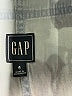Gap Blue Jumpsuit Size 4 - photo 4