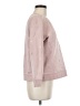 Boden Stars Pink Sweatshirt Size M - photo 4