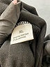 Unbranded Black Active Pants Size XL - photo 7