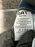 OAT Blue Jeans Size 4 - photo 8