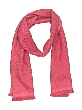 Armand Diradourian Cashmere Scarf