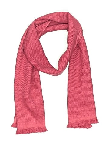 Armand Diradourian Cashmere Scarf (view 1)