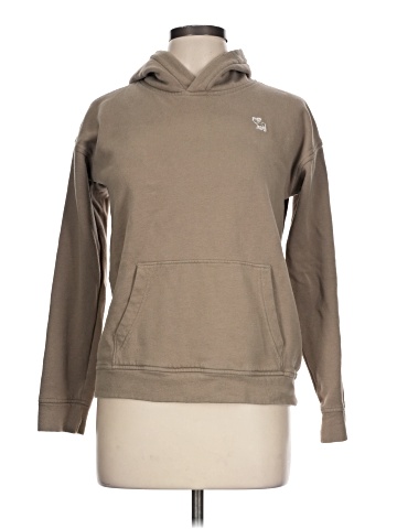 Abercrombie Sweatshirt (view 1)