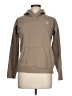 Abercrombie Tan Sweatshirt Size 13 - photo 1