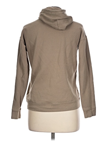 Abercrombie Sweatshirt (view 2)