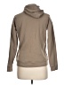 Abercrombie Tan Sweatshirt Size 13 - photo 2