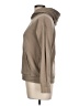 Abercrombie Tan Sweatshirt Size 13 - photo 5