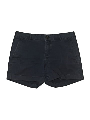 Banana Republic Shorts (view 1)