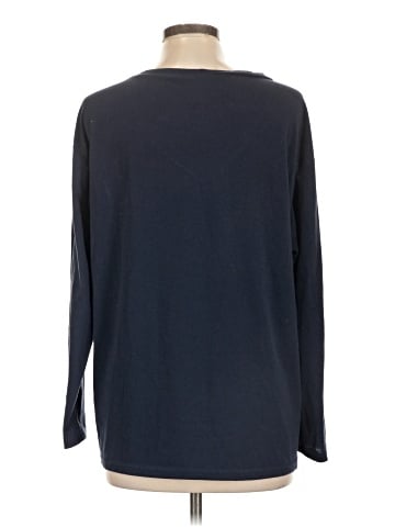 Just Fashion Now Long Sleeve T-Shirt (view 2)