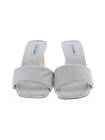 Steve Madden Sandals (view 2)