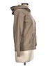 Abercrombie Tan Sweatshirt Size 13 - photo 4