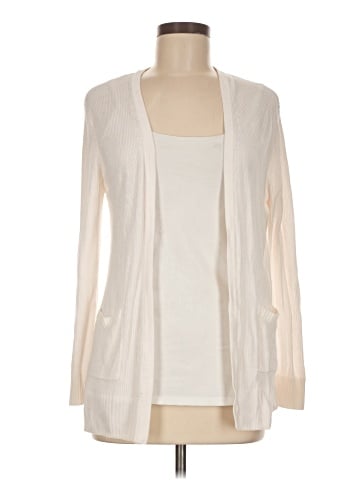 Nine West Cardigan (view 1)
