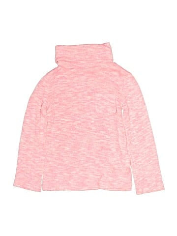 Crewcuts Turtleneck Sweater (view 1)