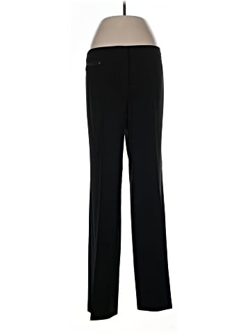 Jones New York Dress Pants (view 1)