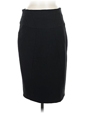 M&S Formal Skirt (view 1)